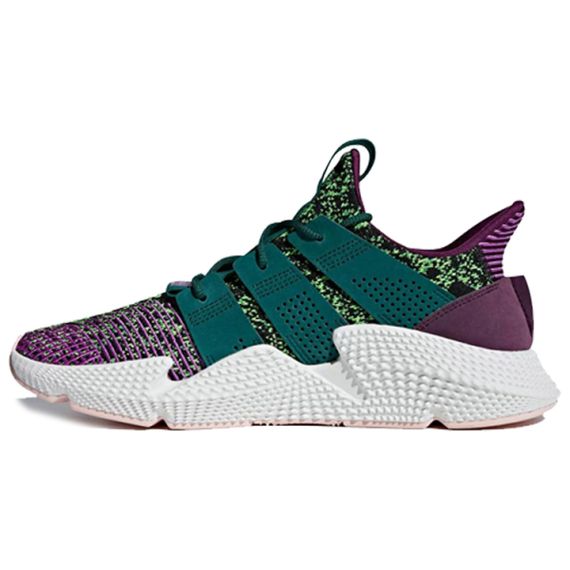 adidas originals Повседневная обувь Низкий Топ Унисекс