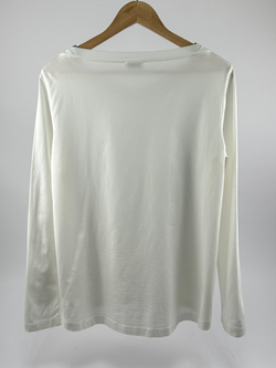 Лонгслив Brunello Cucinelli