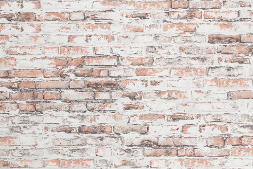 Обои 71907-54 Daim Palitra Home