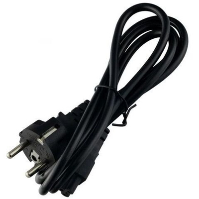 Шнур провод кабель зарядного устройства для Ninebot Max G30