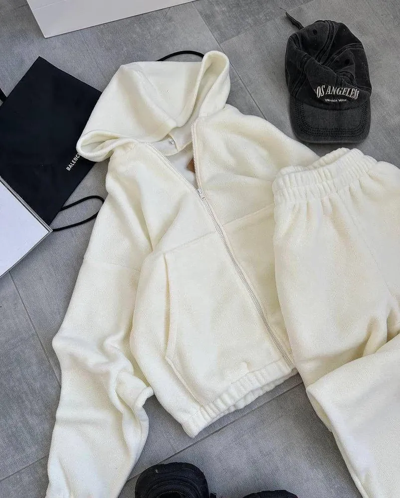 Костюм 7360354 Fabrika