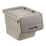 Ящик для овощей СМАРТ 12л