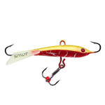 Балансир Sprut Tanpo