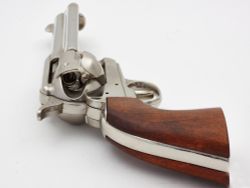 Denix Револьвер Кольт 45 калибра