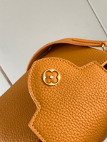 Louis Vuitton Capucines Mini
