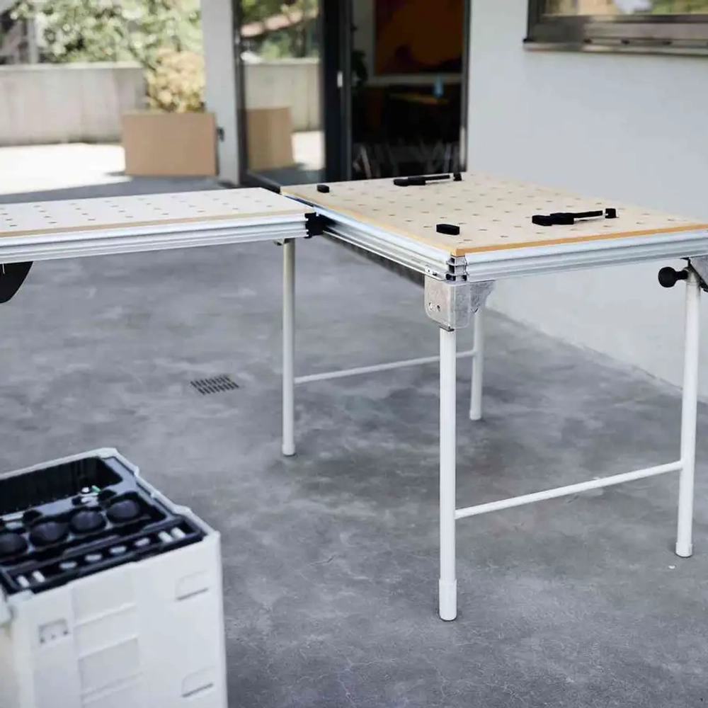 Основание TSB/1-MW 1000 FESTOOL 203457