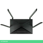 Wi-Fi роутер D-Link DIR-853/URU/R3A