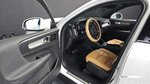 Volvo XC40 B4 Inscription (11.2021)