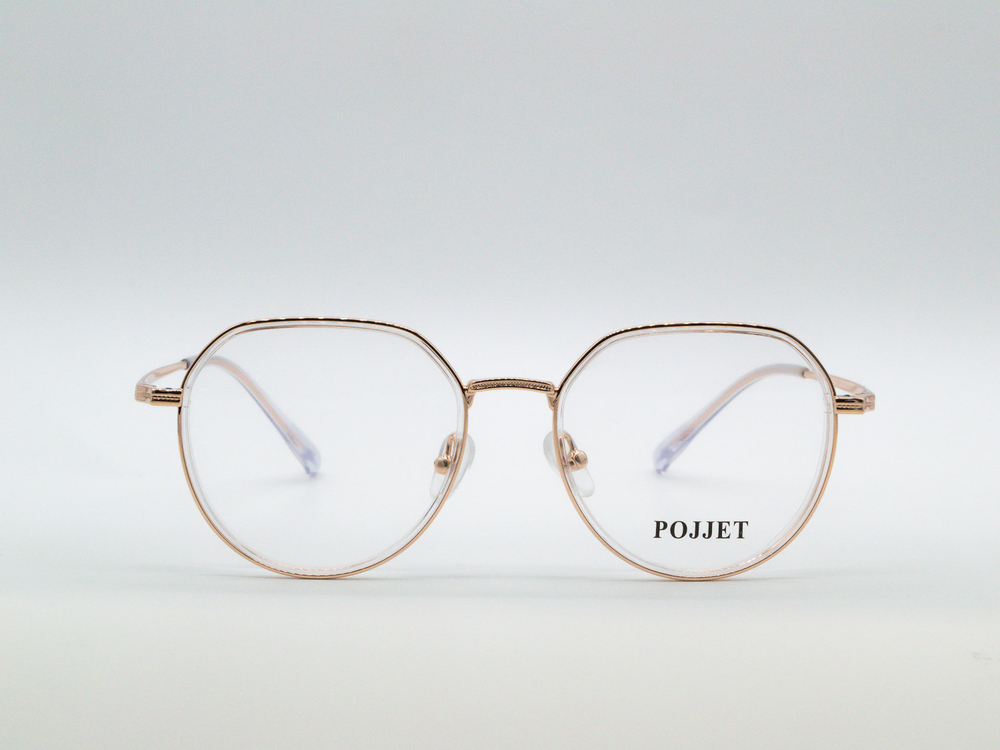 Изг. оправы Pojjet H70672 C2