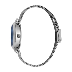 Just Cavalli JC1L091M0045
