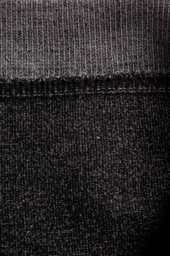 Колготки DELICATE COTTON 150 Giulia