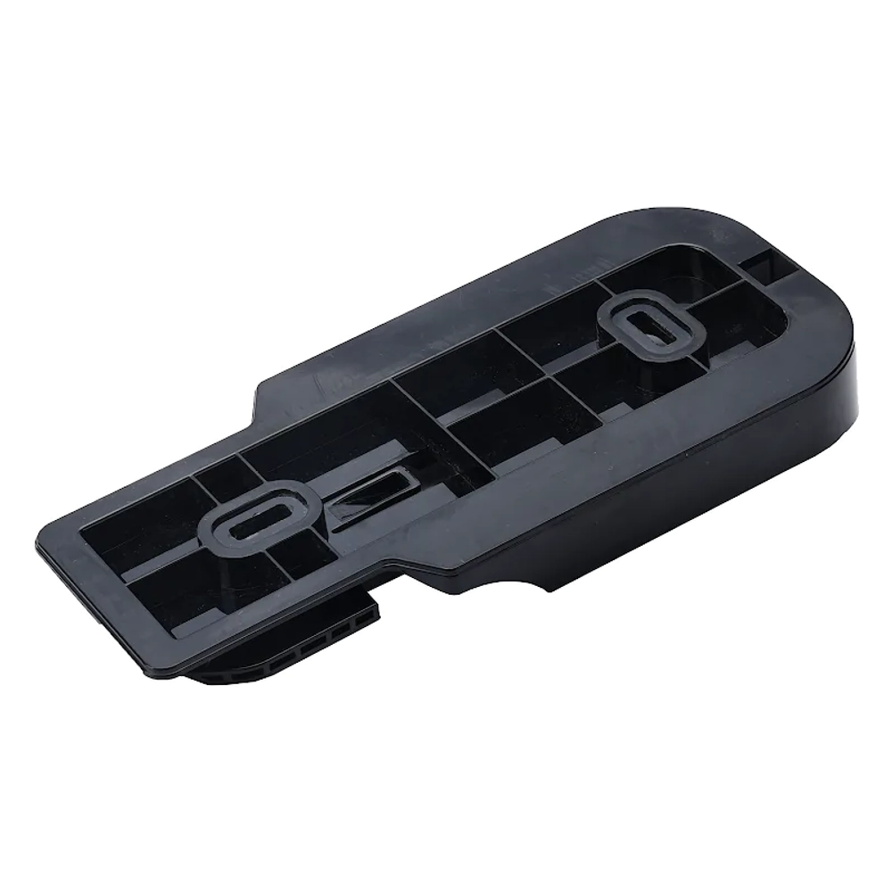 Аккумуляторный пылесос Greenworks G24SVK4D (1 x 4 Ач, ЗУ) 4701107UB