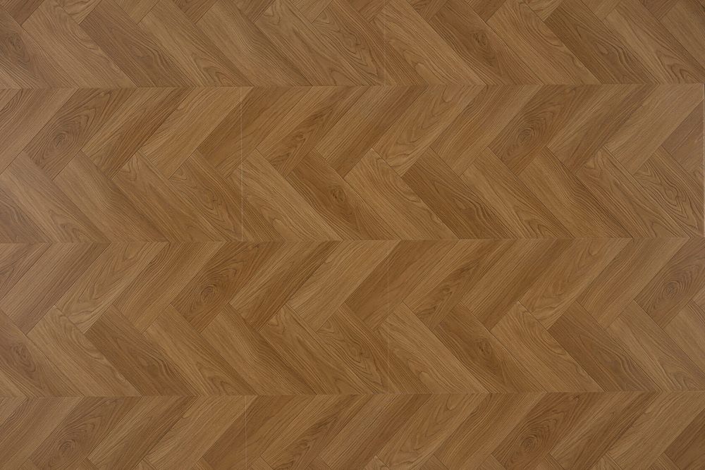 Ламинат Most Floor 3316 Глинка