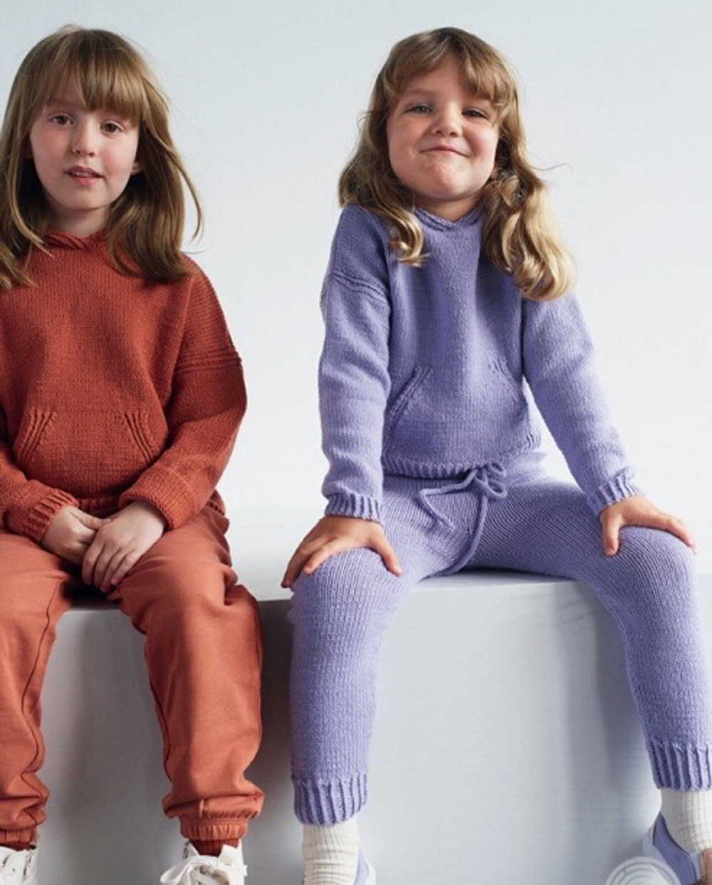 Журнал Kids 12