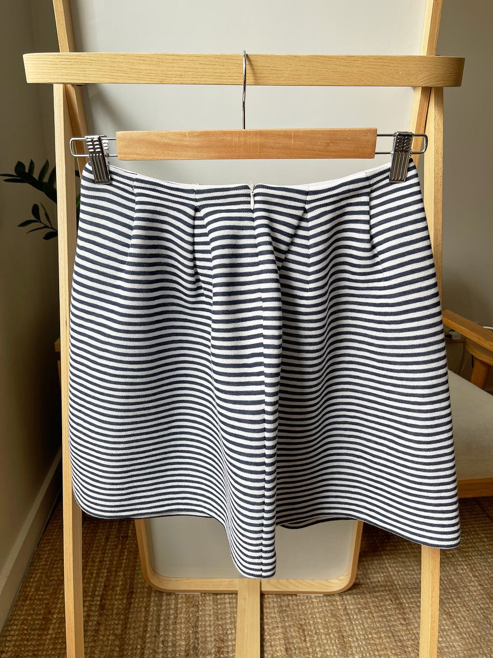 Юбка Il Gufo, 158