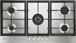 Газовая панель Gaggenau CG291210
