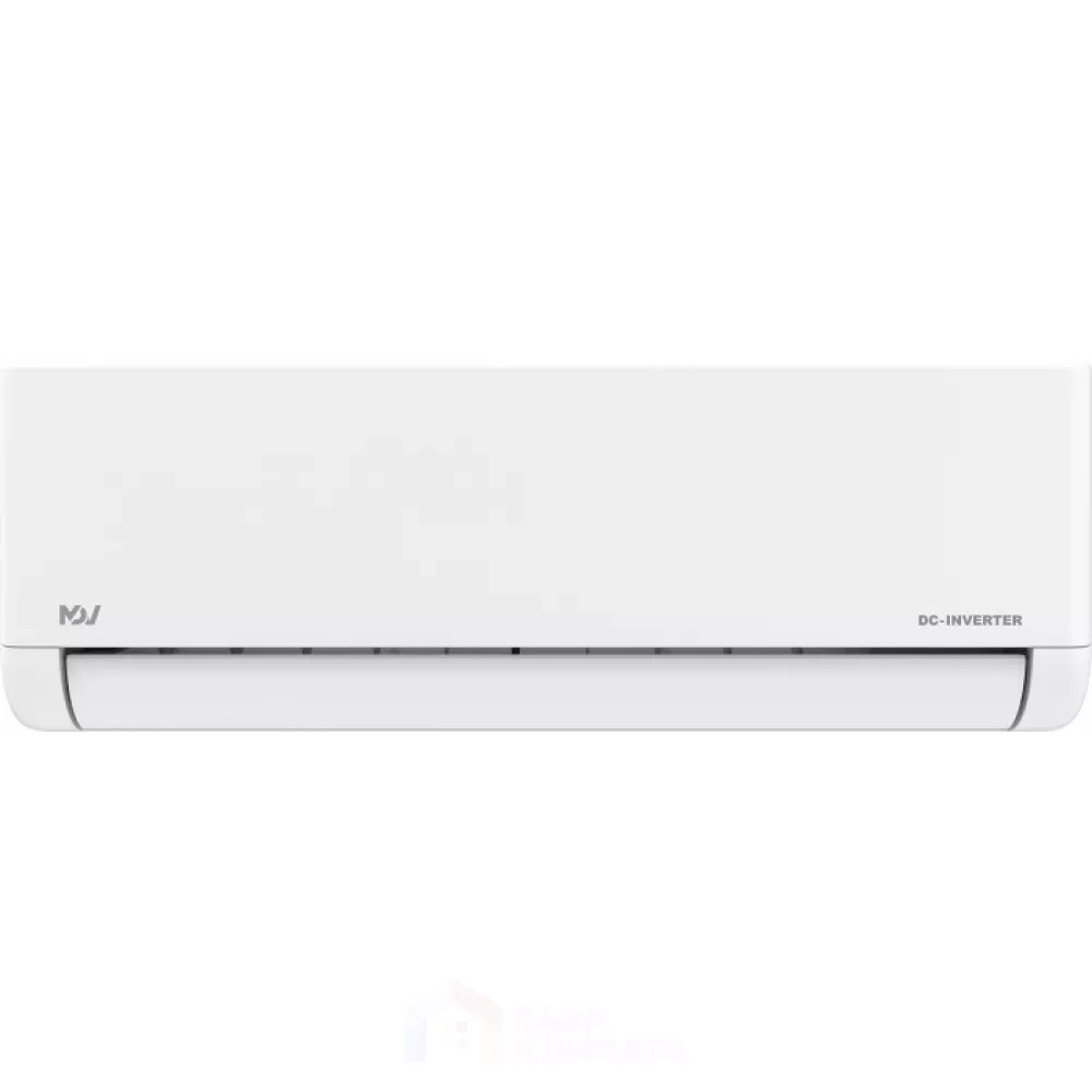 Сплит-система настенная MDV MDSI-07HRDN8/MDOI-07HDN8 Integra inverter