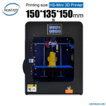 3D принтер HUAFAST HS-Mini