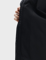 Куртка KARL LAGERFELD JEANS Quilted Jacket