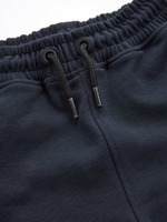 Джоггеры для мальчика Next D61-710, Темно-синий
