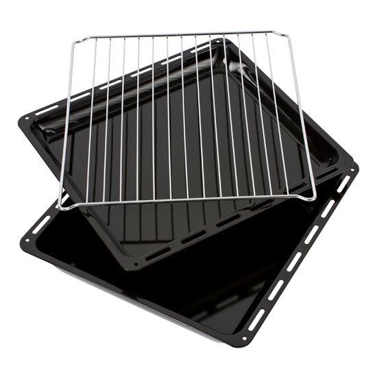 Электрический духовой шкаф Simfer B4EO16017