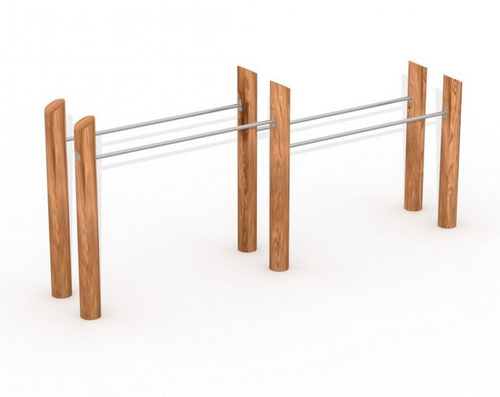 Спортивный комплекс 8.11