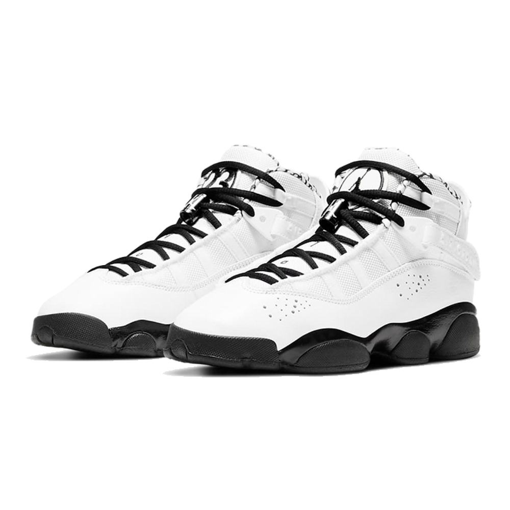 Кроссовки Jordan, DJ6163-107