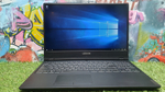 Игровой Lenovo i5-9/16Gb/RTX 2060 6Gb/FHD/Legion Y540-15IRH 81SX011PRK/Windows 10
