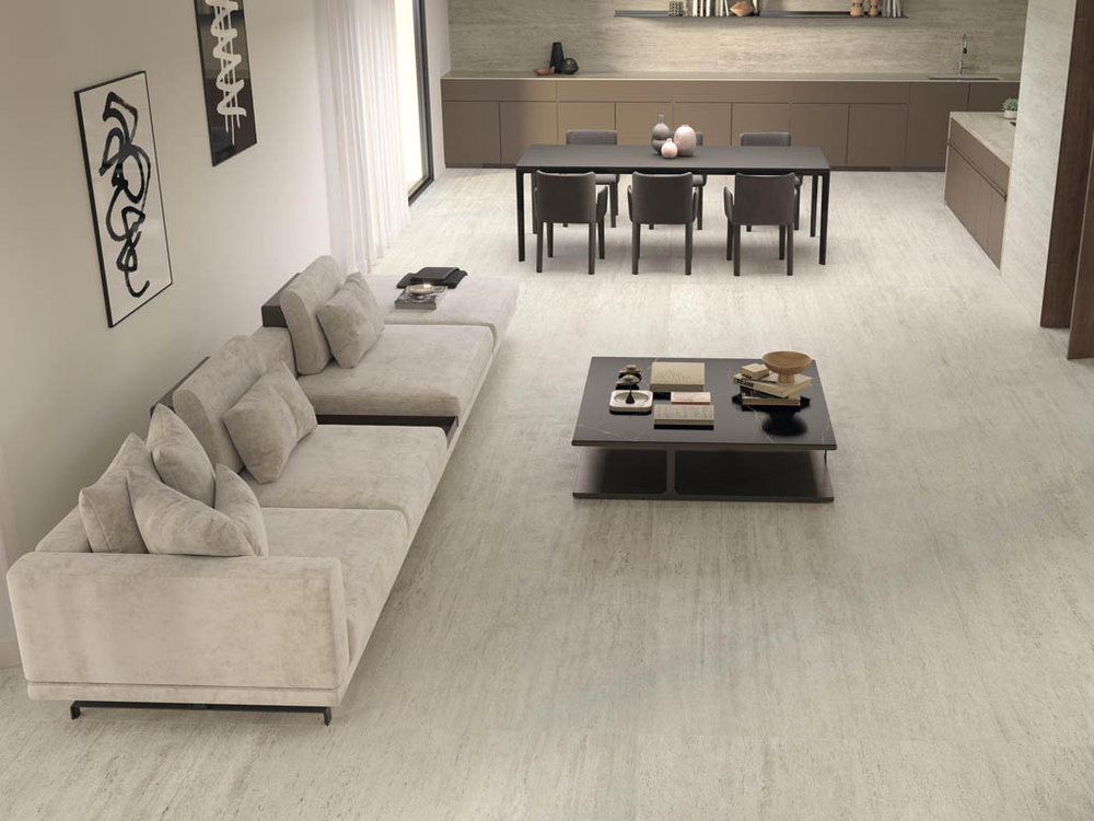 Marvel Travertine