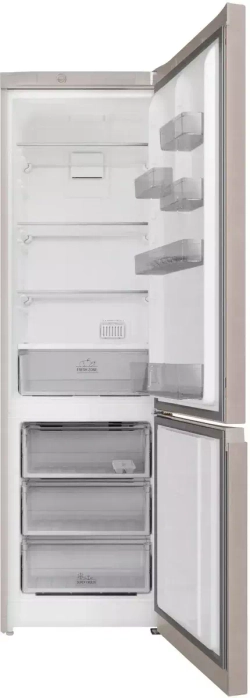 Холодильник Hotpoint-Ariston HT 4200 M