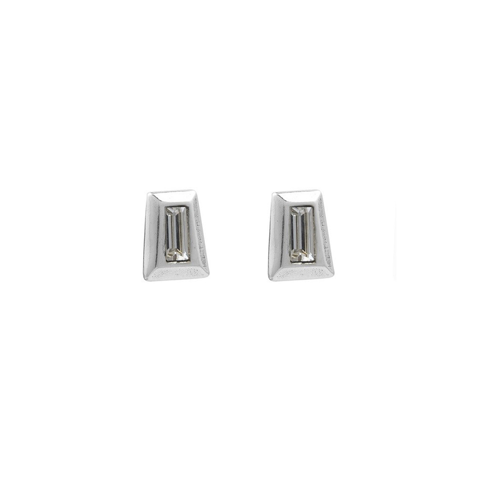 Серьги Ciclon DIVERSIA COLOR CRISTAL A231604-66 BW/S
