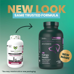 VetriScience Renal Essentials - Ренал Эссеншиалз для собак