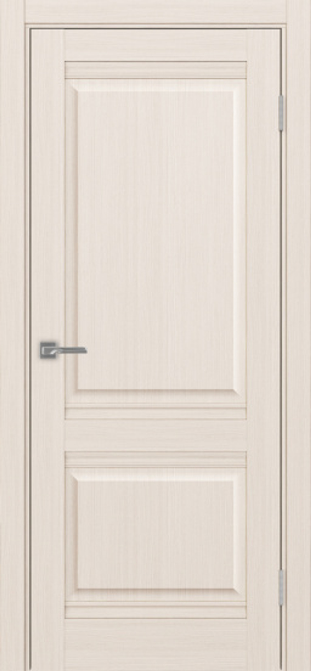 Межкомнатная дверь Optima Porte ТОСКАНА 602U.11