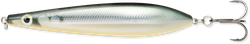 Блесна RAPALA Kallan KAL26 / 11 см, 26 г, цвет SDLL