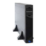 Батарейный модуль Парус электро БМСИПБ2-3КА.10-11