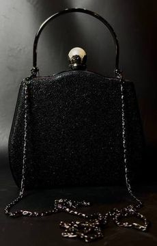 Клатч женский