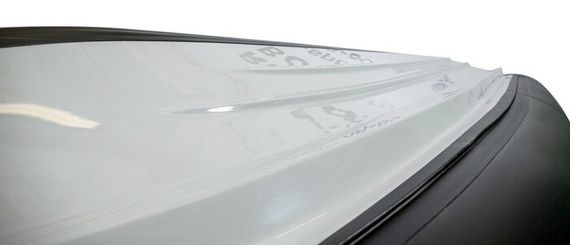 Надувная лодка RIB RiverBoats RB-380