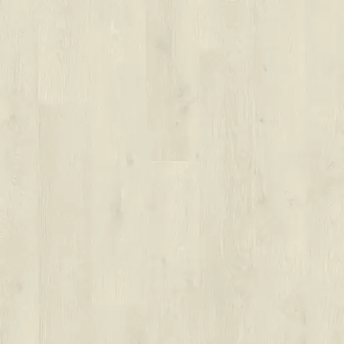 Ламинат Quick-Step Perspective PER 6074 Доска дуба выбеленная промасленная