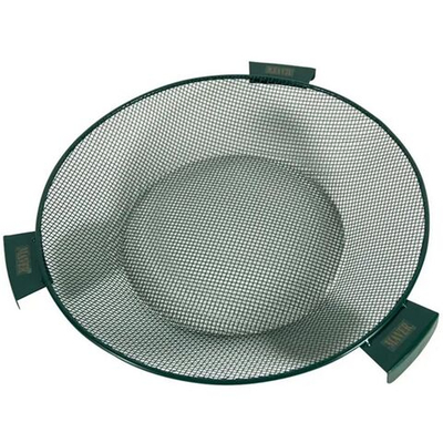 Сито Maver Setaccio Grossa 40L 4мм