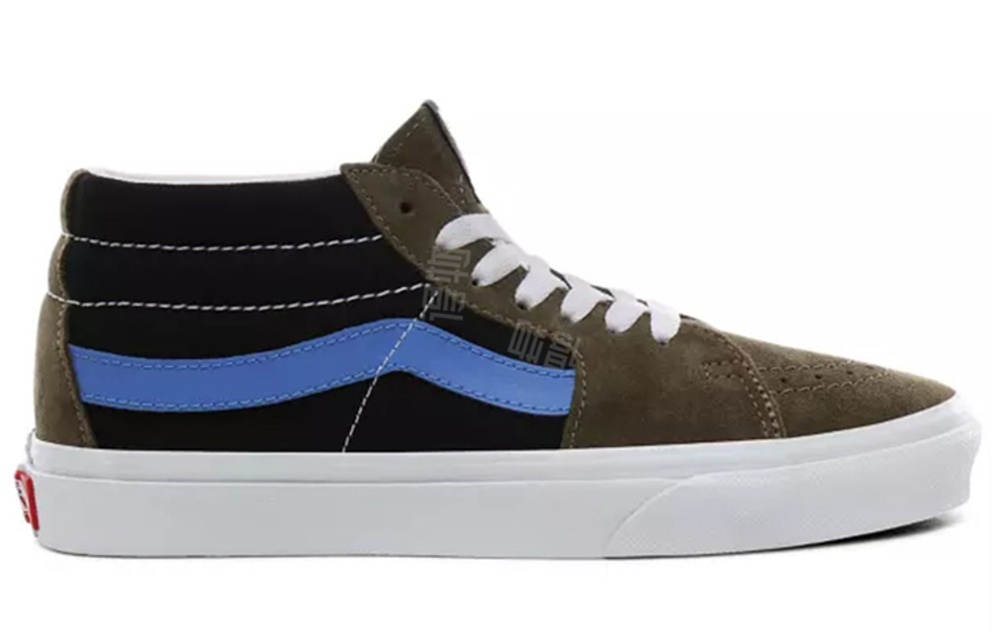 Vans Sk8
