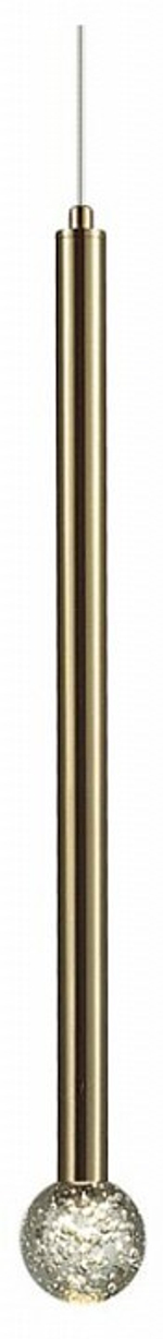 Подвесной светильник Odeon Light FIANO 4374/3LA