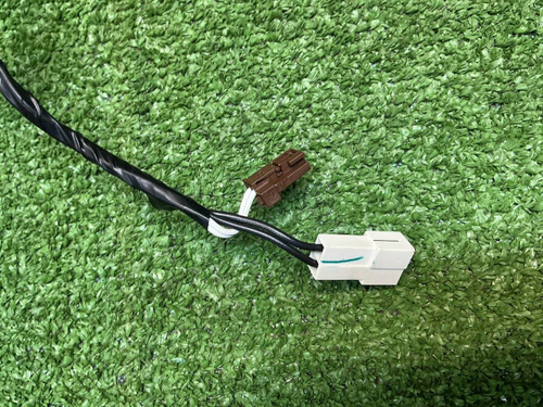 Руль Mercedes GLE V167 (2018-н.в.)