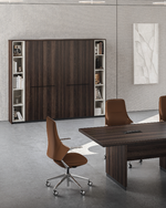 Шкаф средний RF.401.DA.PG REEF (РИФФ)