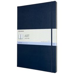 Блокнот Moleskine Art Sketchbook A3 (ARTBF851B20)