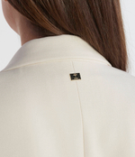 Пиджак Joop! - экрю(30036261)