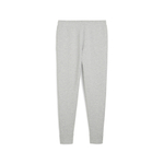 Мужские брюки PUMA SPACER Pants cl