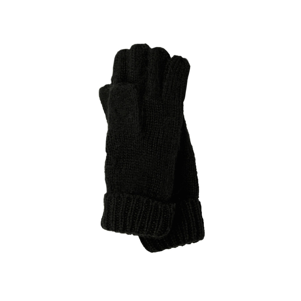 перчатки sonny Pepe Jeans London - черный(PG080082)