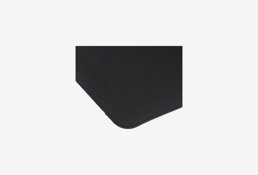 SteelSeries QcK Performance Control XL_0326527101650