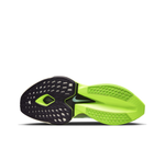 Кроссовки Nike Air Zoom Alphafly Next 2 'Mint Foam Volt' DV9422-300