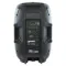 Gemini AS-15TOGO Black